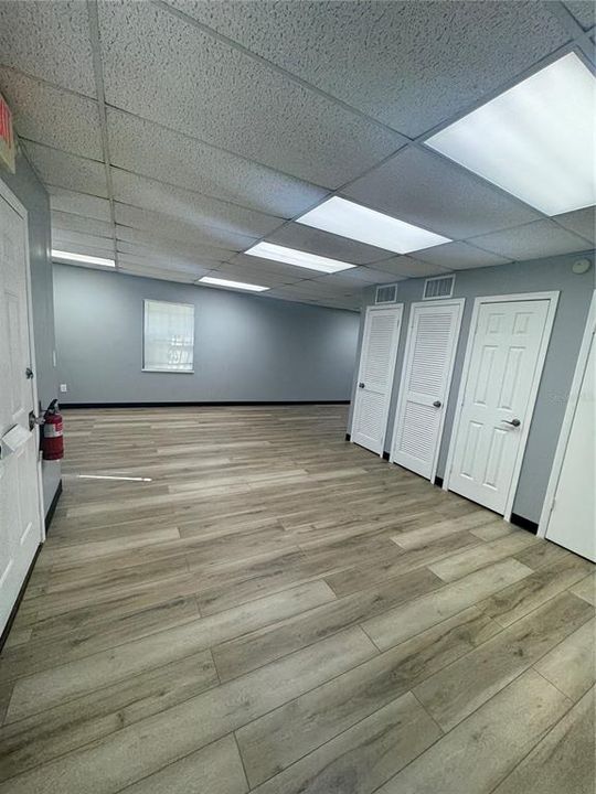 For Sale: $15,580 (0 beds, 0 baths, 0 Square Feet)