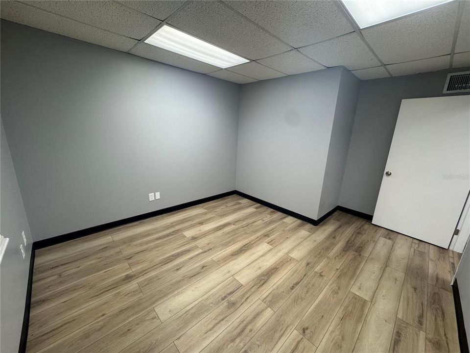 For Sale: $15,580 (0 beds, 0 baths, 0 Square Feet)