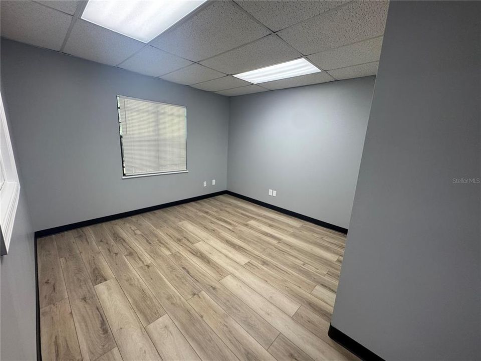 For Sale: $15,580 (0 beds, 0 baths, 0 Square Feet)