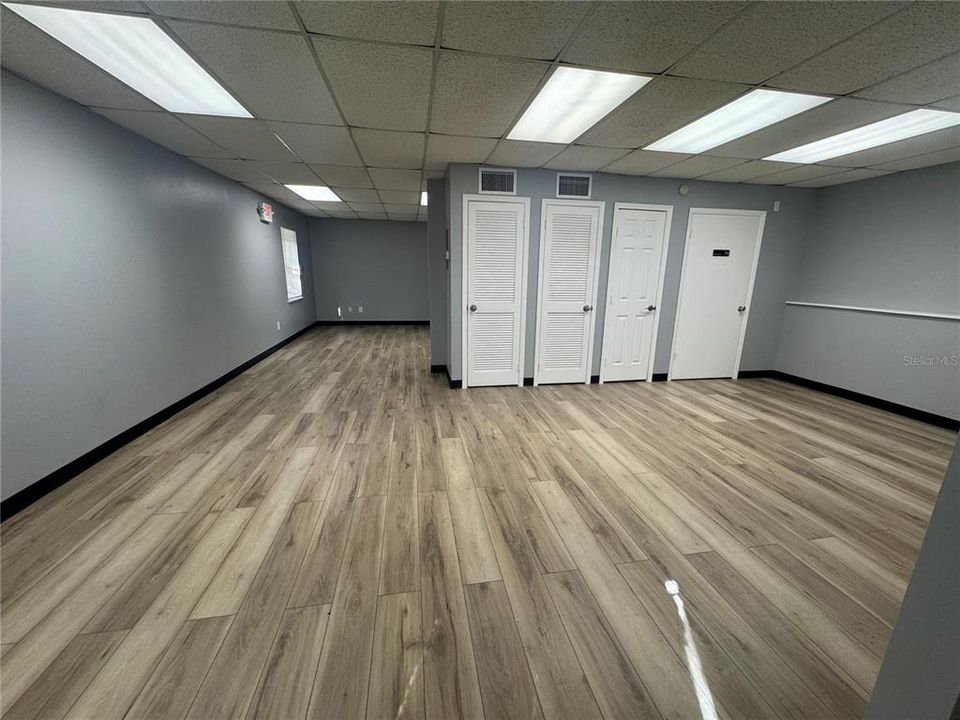 For Sale: $15,580 (0 beds, 0 baths, 0 Square Feet)