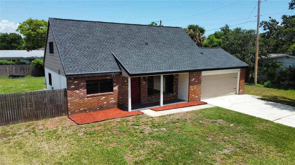 For Sale: $375,000 (4 beds, 2 baths, 1666 Square Feet)