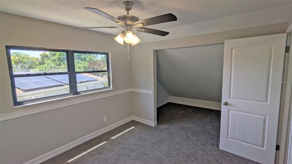 For Sale: $375,000 (4 beds, 2 baths, 1666 Square Feet)