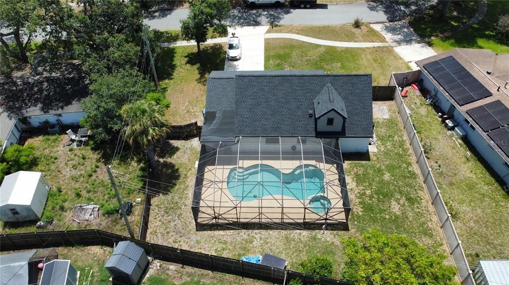 For Sale: $375,000 (4 beds, 2 baths, 1666 Square Feet)