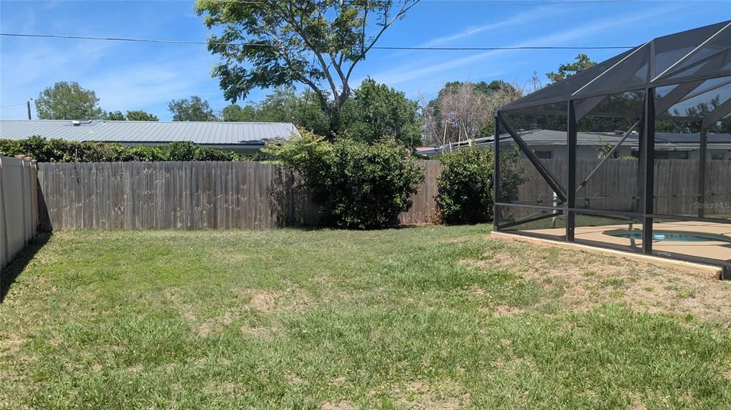 For Sale: $375,000 (4 beds, 2 baths, 1666 Square Feet)