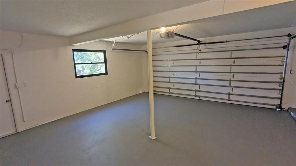 For Sale: $375,000 (4 beds, 2 baths, 1666 Square Feet)