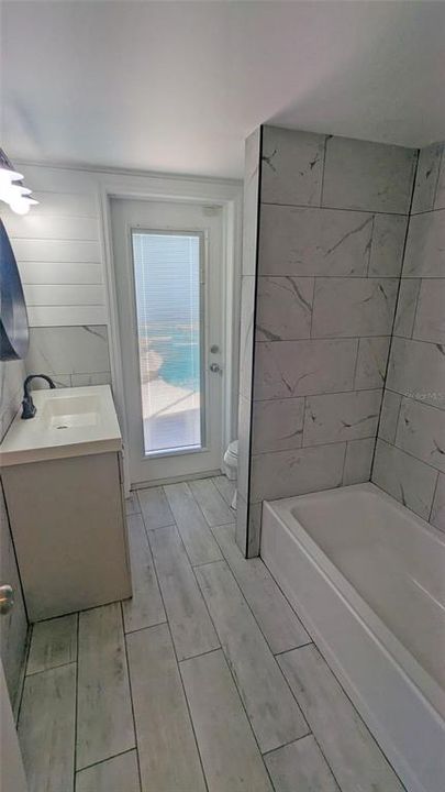 For Sale: $375,000 (4 beds, 2 baths, 1666 Square Feet)