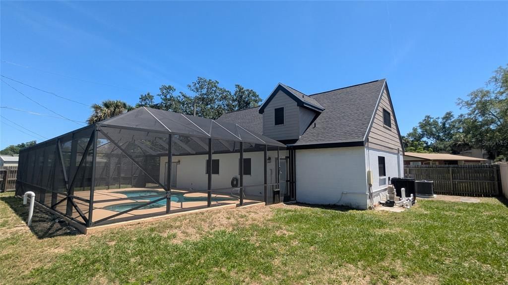 For Sale: $375,000 (4 beds, 2 baths, 1666 Square Feet)