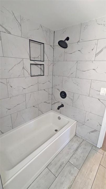 For Sale: $375,000 (4 beds, 2 baths, 1666 Square Feet)