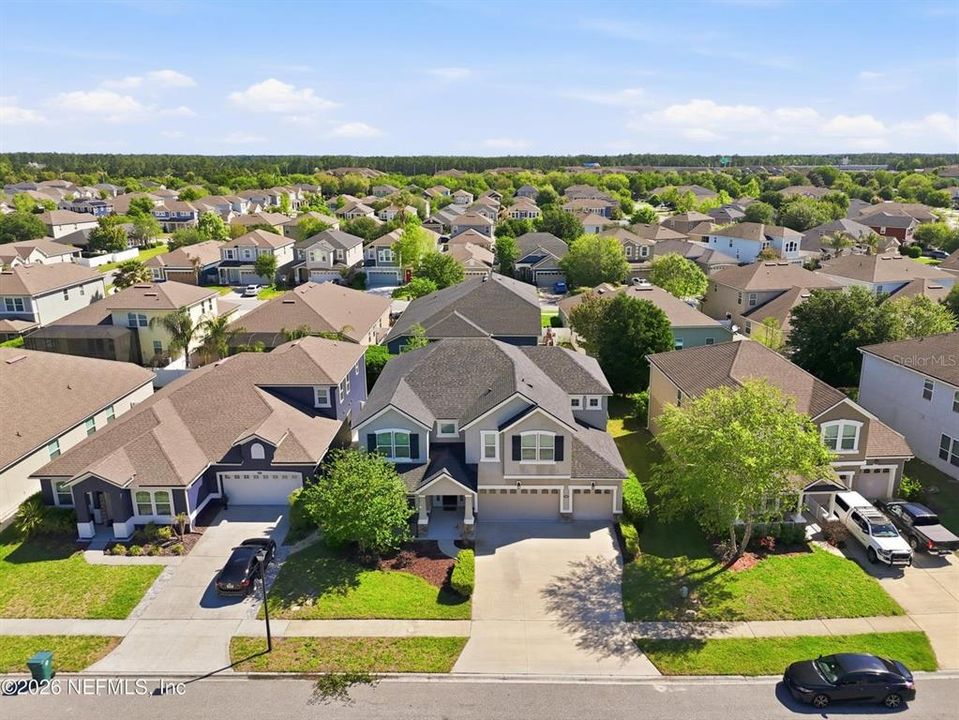 For Sale: $680,000 (5 beds, 4 baths, 3644 Square Feet)
