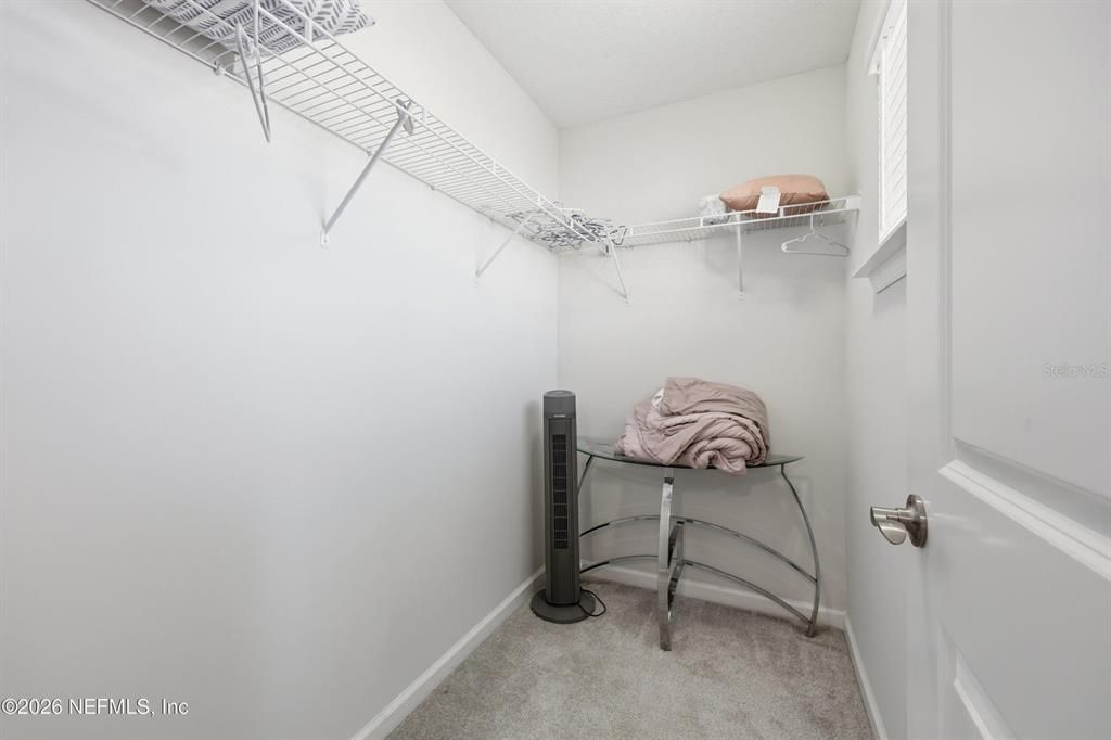 For Sale: $680,000 (5 beds, 4 baths, 3644 Square Feet)