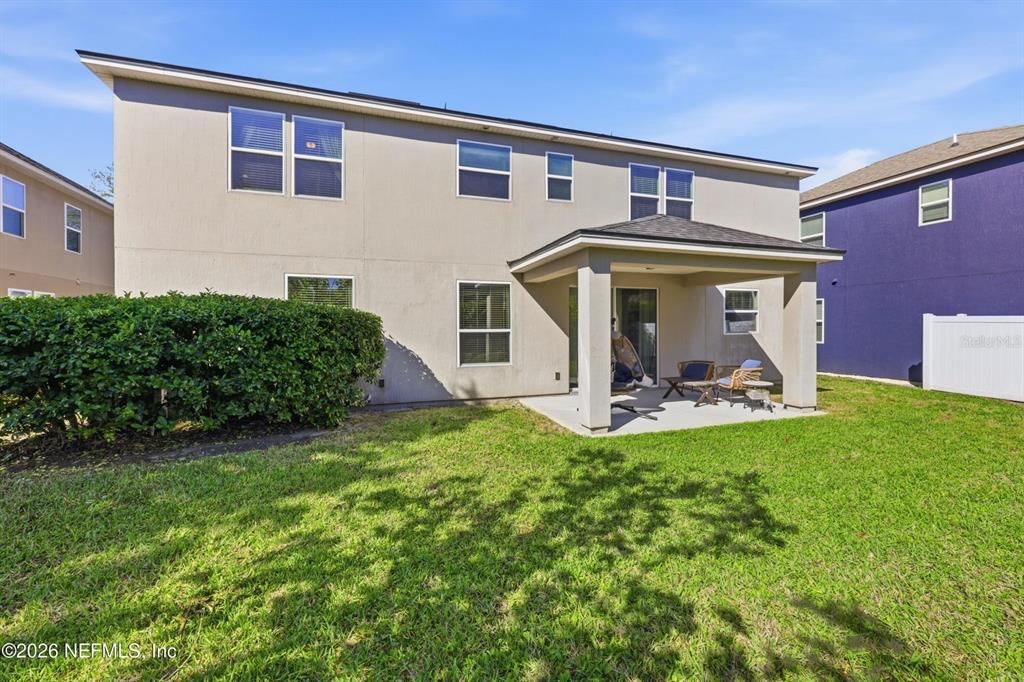 For Sale: $680,000 (5 beds, 4 baths, 3644 Square Feet)