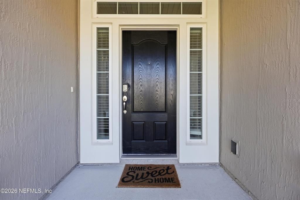 For Sale: $680,000 (5 beds, 4 baths, 3644 Square Feet)
