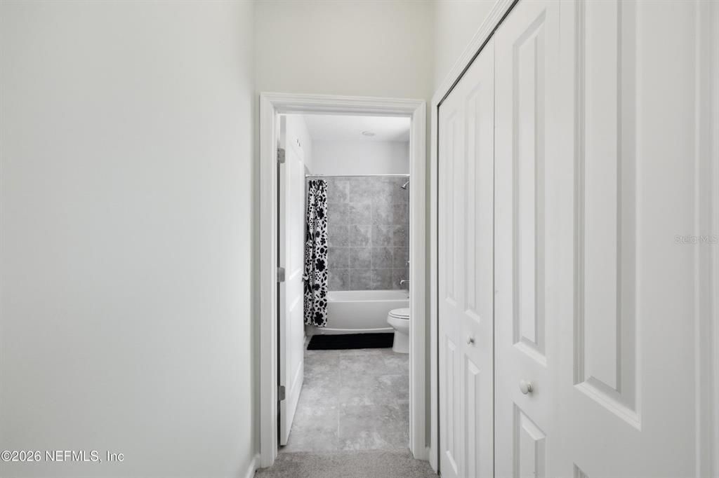 For Sale: $680,000 (5 beds, 4 baths, 3644 Square Feet)