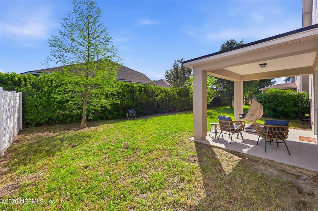 For Sale: $680,000 (5 beds, 4 baths, 3644 Square Feet)