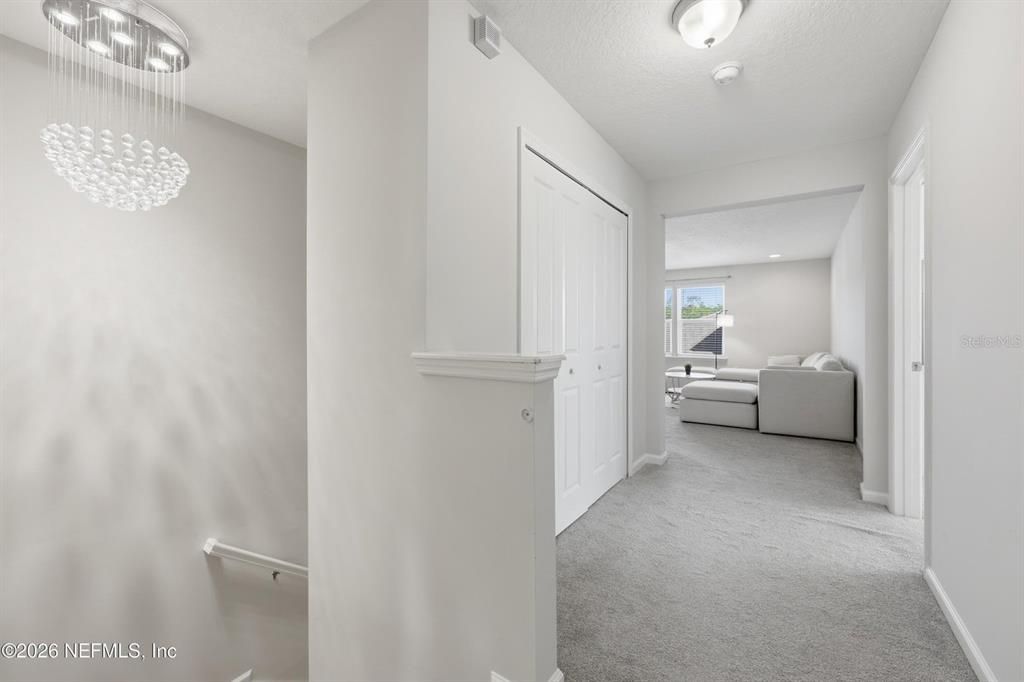 For Sale: $680,000 (5 beds, 4 baths, 3644 Square Feet)