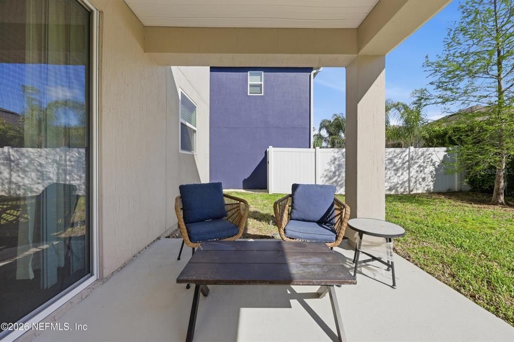 For Sale: $680,000 (5 beds, 4 baths, 3644 Square Feet)