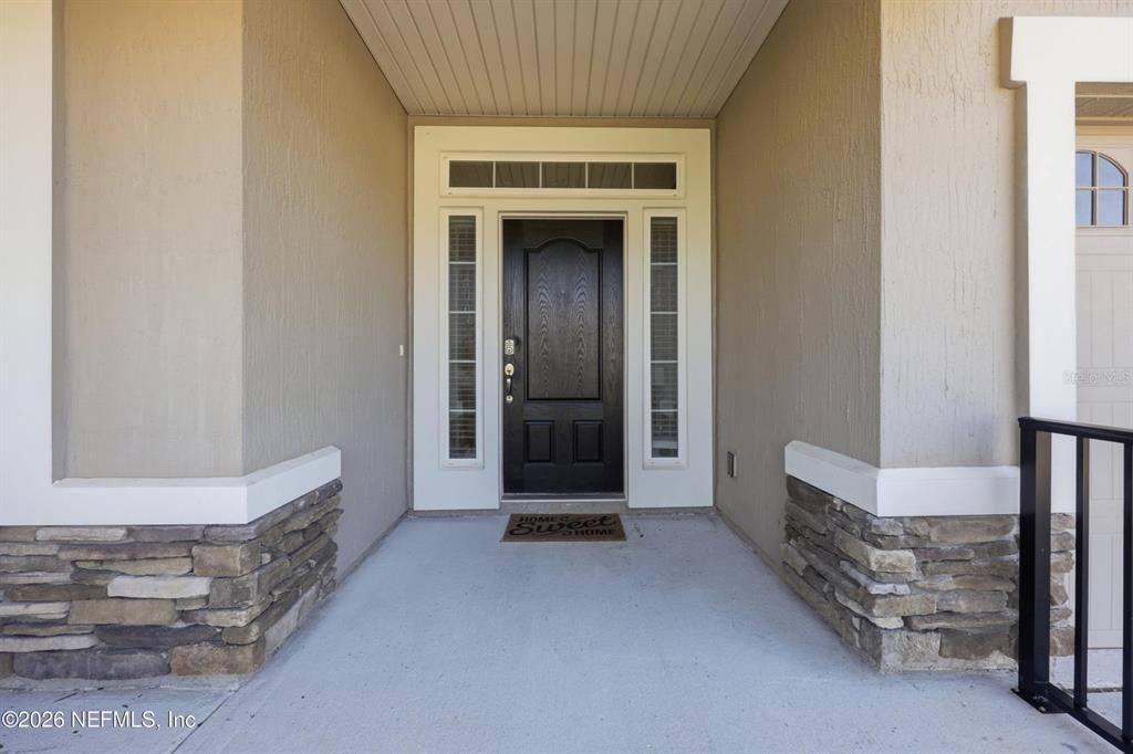 For Sale: $680,000 (5 beds, 4 baths, 3644 Square Feet)