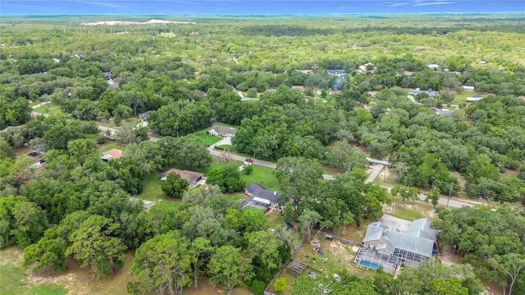 En Venta: $369,900 (3 camas, 2 baños, 1598 Pies cuadrados)