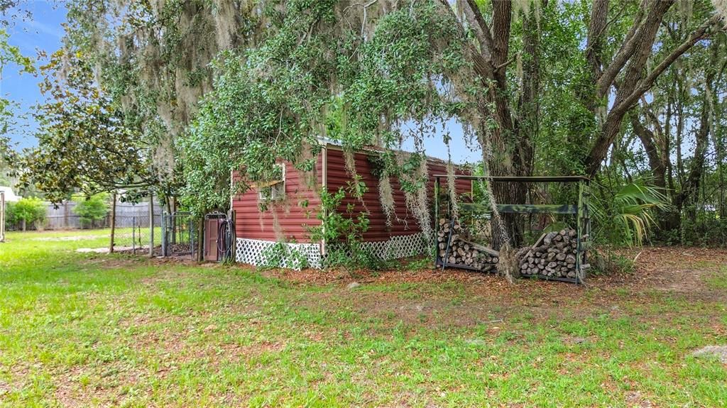 En Venta: $369,900 (3 camas, 2 baños, 1598 Pies cuadrados)