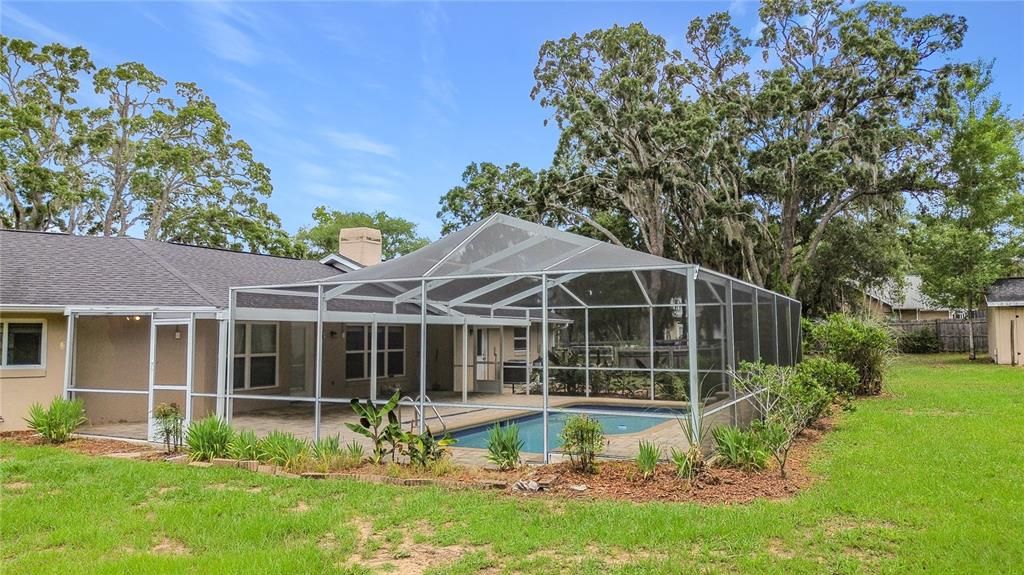 En Venta: $369,900 (3 camas, 2 baños, 1598 Pies cuadrados)