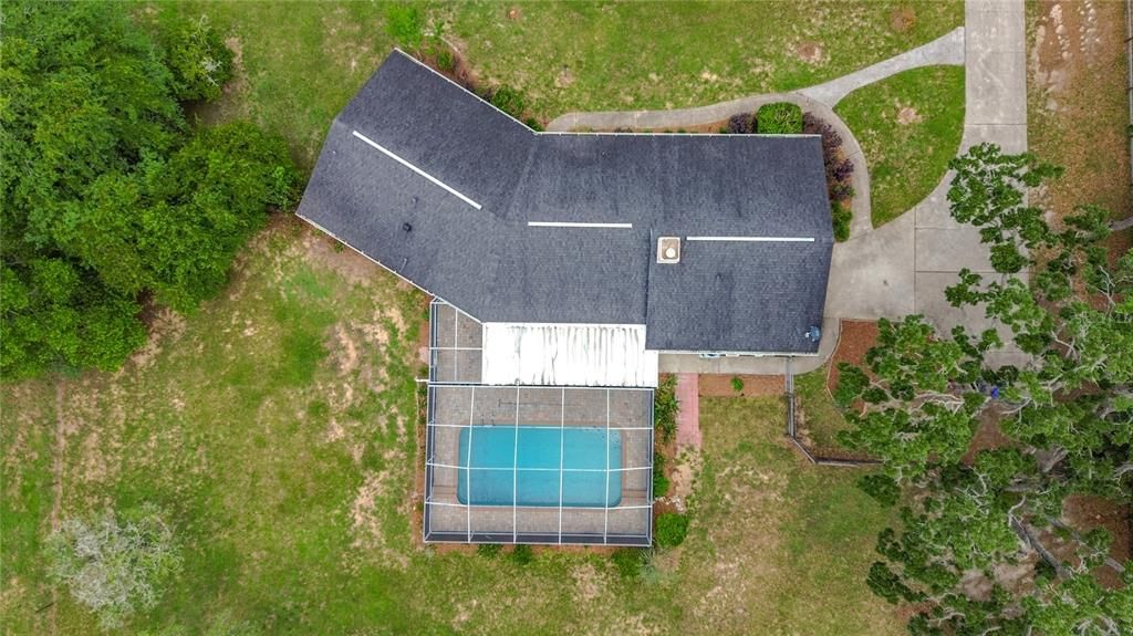 En Venta: $369,900 (3 camas, 2 baños, 1598 Pies cuadrados)