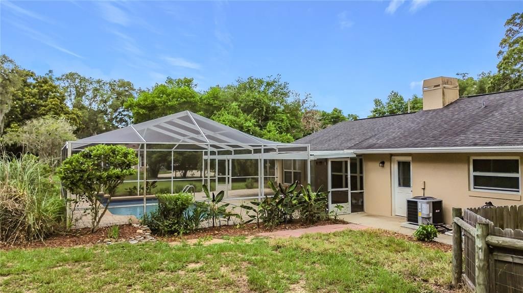 En Venta: $369,900 (3 camas, 2 baños, 1598 Pies cuadrados)