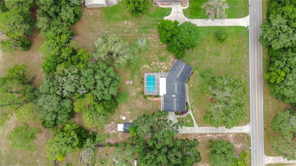 En Venta: $369,900 (3 camas, 2 baños, 1598 Pies cuadrados)