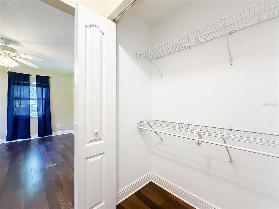 En Venta: $369,900 (3 camas, 2 baños, 1598 Pies cuadrados)