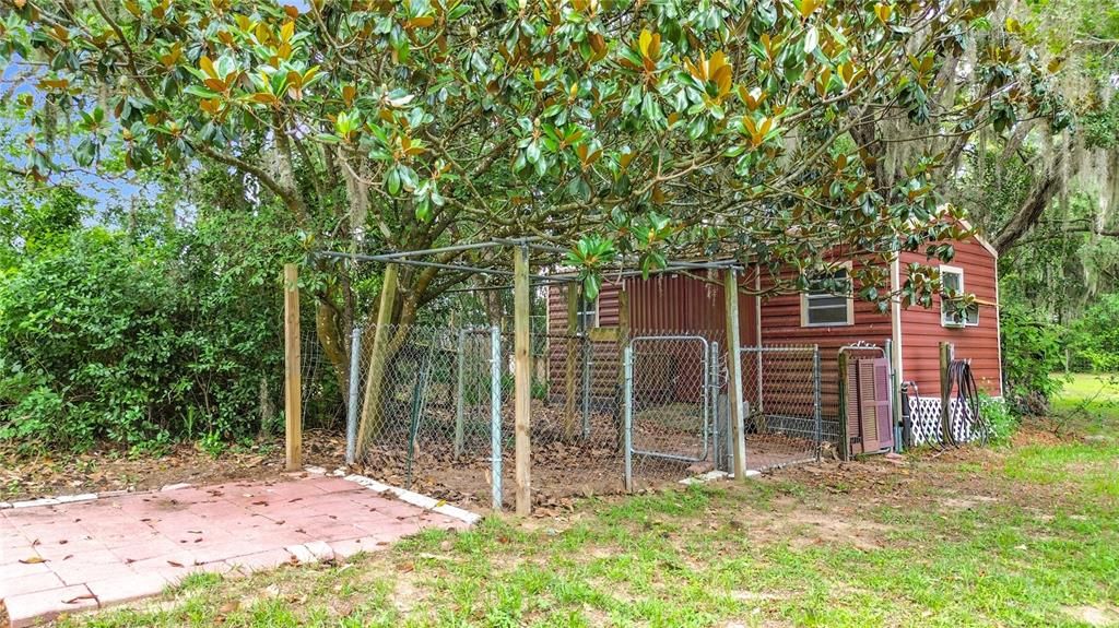 En Venta: $369,900 (3 camas, 2 baños, 1598 Pies cuadrados)
