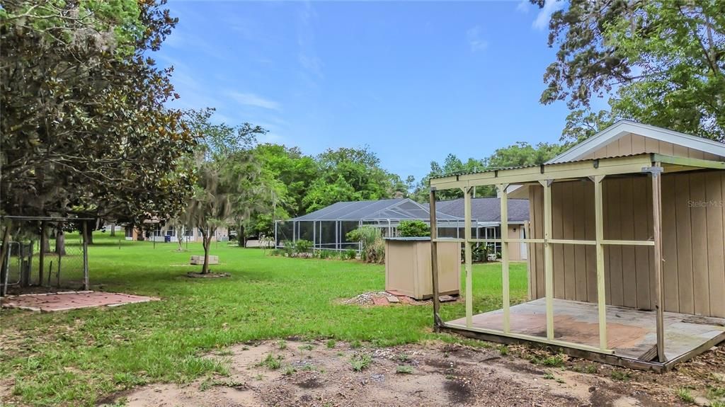 En Venta: $369,900 (3 camas, 2 baños, 1598 Pies cuadrados)
