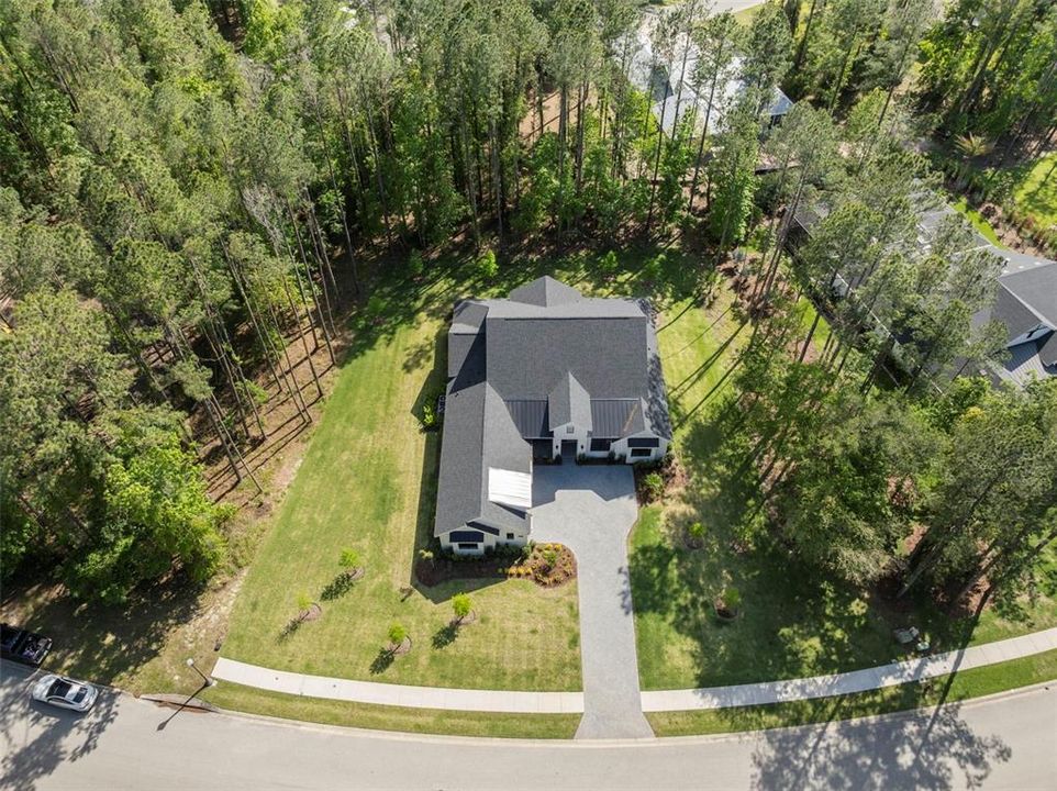 На продажу: $1,125,000 (4 спален, 5 ванн, 3368 Квадратных фут)