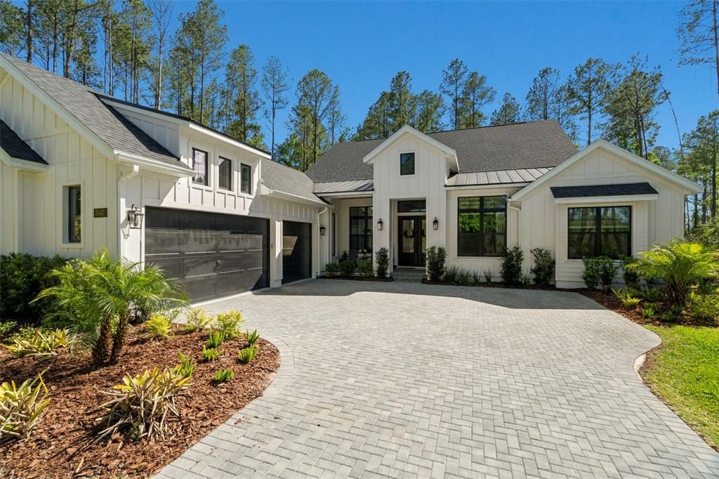 На продажу: $1,125,000 (4 спален, 5 ванн, 3368 Квадратных фут)