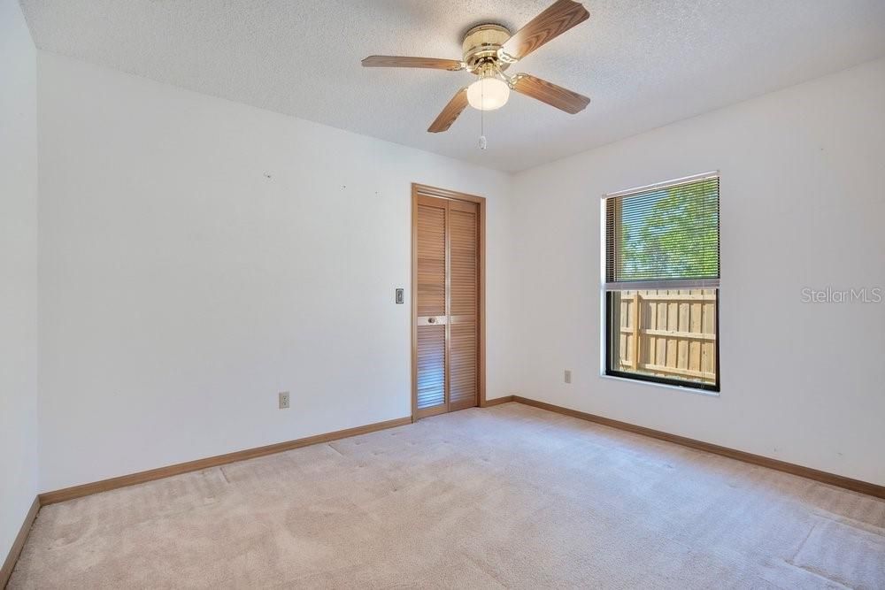 Active With Contract: $339,900 (3 beds, 2 baths, 1748 Square Feet)