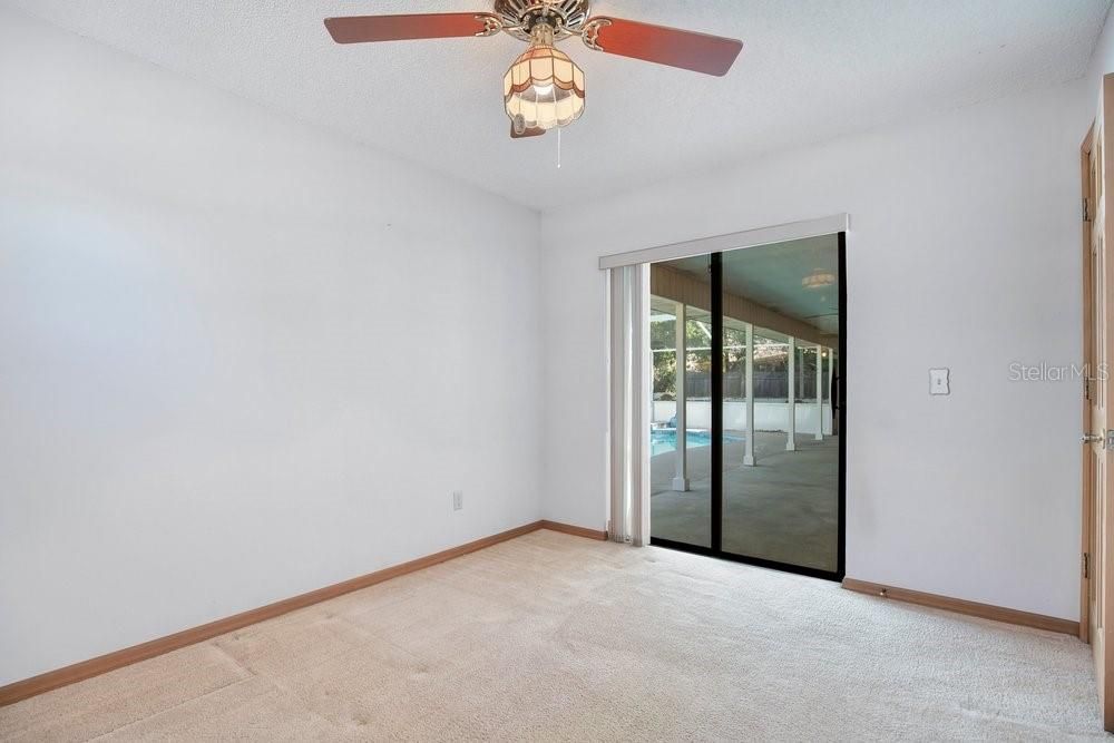 Active With Contract: $339,900 (3 beds, 2 baths, 1748 Square Feet)