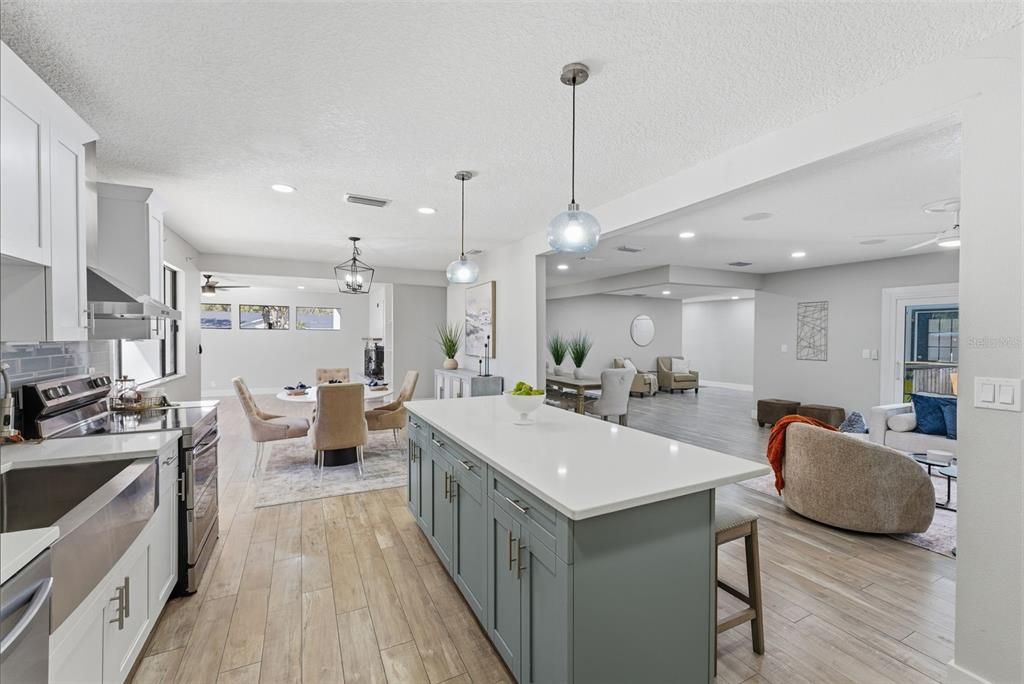 Active With Contract: $4,200 (3 beds, 2 baths, 2471 Square Feet)