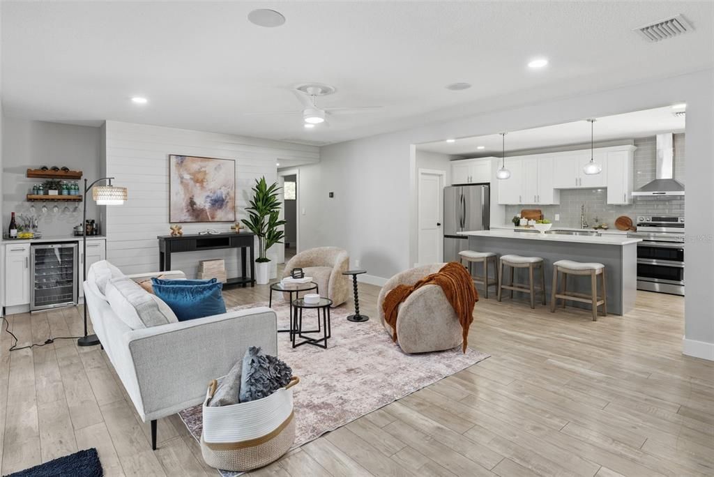 Active With Contract: $4,200 (3 beds, 2 baths, 2471 Square Feet)