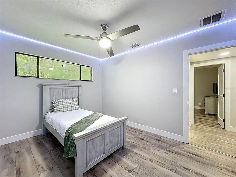 Active With Contract: $4,200 (3 beds, 2 baths, 2471 Square Feet)
