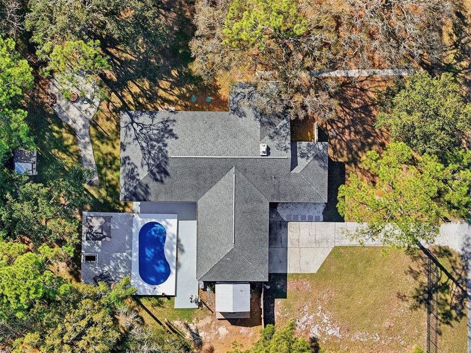 Active With Contract: $4,200 (3 beds, 2 baths, 2471 Square Feet)