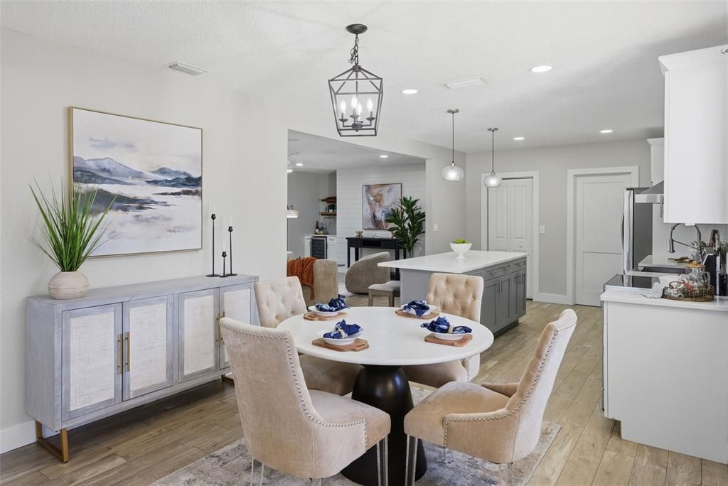 Active With Contract: $4,200 (3 beds, 2 baths, 2471 Square Feet)