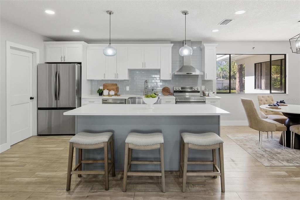 Active With Contract: $4,200 (3 beds, 2 baths, 2471 Square Feet)