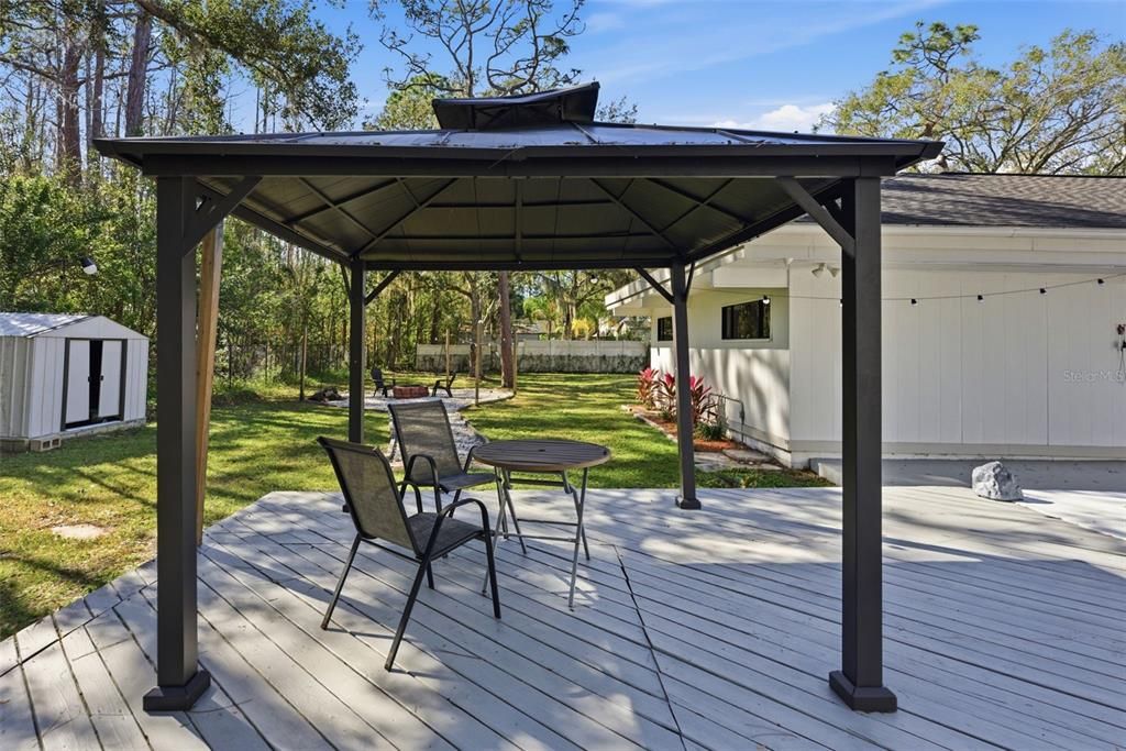 Active With Contract: $4,200 (3 beds, 2 baths, 2471 Square Feet)