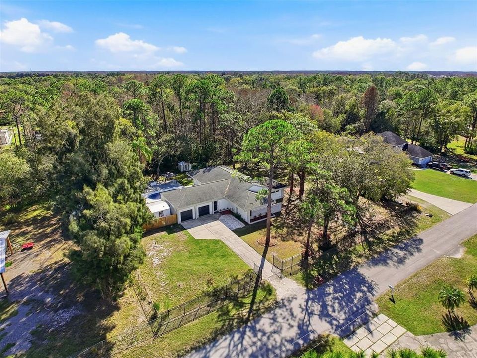 Active With Contract: $4,200 (3 beds, 2 baths, 2471 Square Feet)
