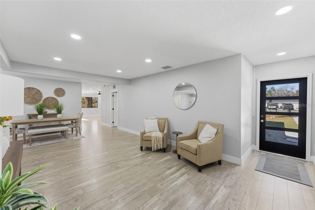 Active With Contract: $4,200 (3 beds, 2 baths, 2471 Square Feet)