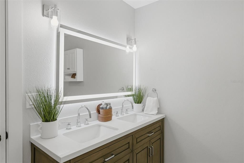 Active With Contract: $4,200 (3 beds, 2 baths, 2471 Square Feet)