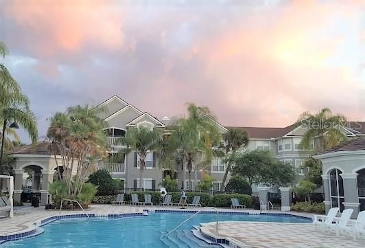 For Rent: $2,450 (4 beds, 2 baths, 1610 Square Feet)