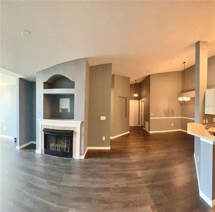 For Rent: $2,450 (4 beds, 2 baths, 1610 Square Feet)