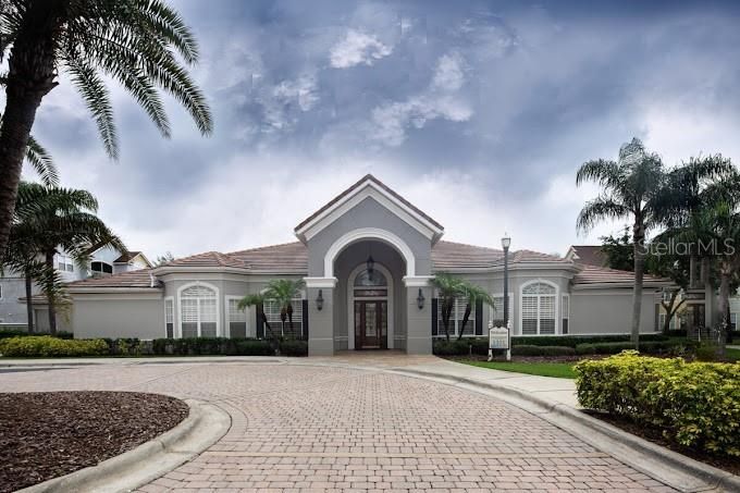 For Rent: $2,450 (4 beds, 2 baths, 1610 Square Feet)