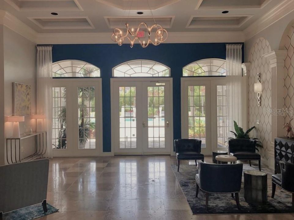 For Rent: $2,450 (4 beds, 2 baths, 1610 Square Feet)