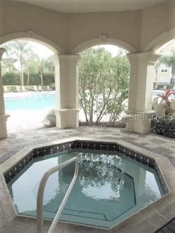 For Rent: $2,450 (4 beds, 2 baths, 1610 Square Feet)