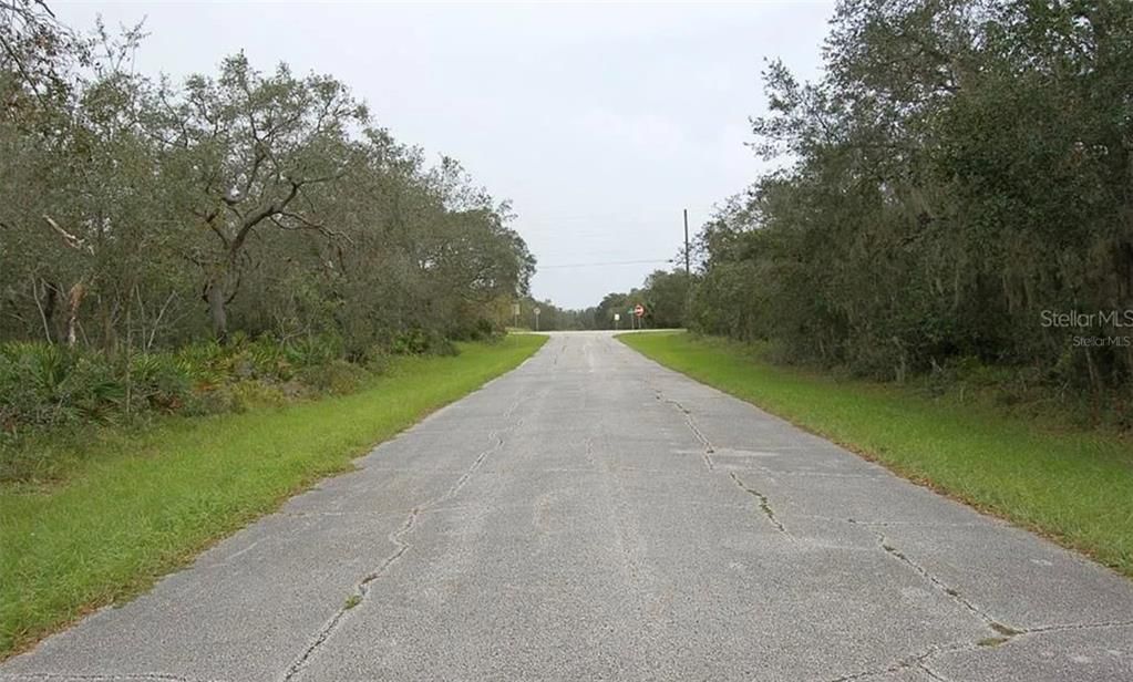 待售: $45,000 (0.19 acres)